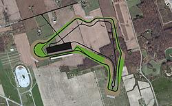 Cayuga Speedway.jpg