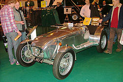 2010Autosportshow15Jan 073wb.jpg