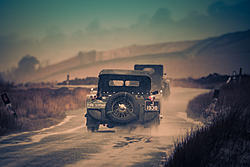 Flying Scotsman Rally 2016_1013_10Tenths.jpg