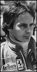 gilles.jpg