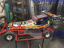 Aston Stock car finnished Dec 2016.jpg