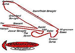 denmarkring2.jpg