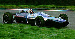 op65-surtees-t60.jpg