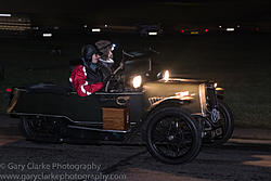 VSCC Measham Rally 2017_0322_10Tenths.jpg