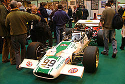 2010Autosportshow15Jan 049wb.jpg