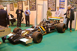 2010Autosportshow15Jan 050wb.jpg