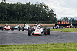 HSCC_Croft_2017_1190_10Tenths.jpg