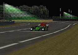 lemans @ night 087.jpg