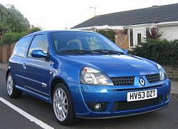 Clio 172.jpg