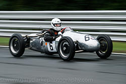 VSCC_Formula Vintage_OultonPark 2017_1290_10Tenths.jpg