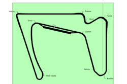 Track 08 Maranello Plan with bend names.png