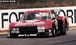 82kyalami2.jpg