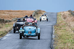 Flying Scotsman Rally 2017_0803_10Tenths.jpg