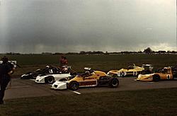 83 Brabham combe grid.JPG
