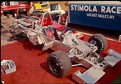 Tom Shelton, RT-4, 1982 SCCA Runoffs.jpg