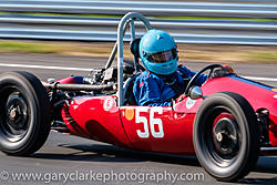 VSCC_Formula Vintage_Oulton Park 2018_1702_10Tenths.jpg