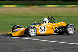 HSCC_Croft_2016_1137_10Tenths.jpg