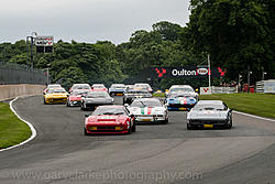 VSCC_Formula Vintage_OultonPark 2017_0490_10Tenths.jpg