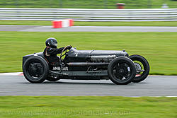 VSCC_Formula Vintage_OultonPark 2017_0837_10Tenths.jpg