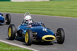 VSCC_Formula Vintage_Mallory Park 2017_0821_10Tenths.jpg