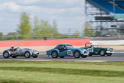 VSCC Formula Vintage_Silverstone 2017_1125_10Tenths.jpg