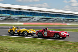 VSCC Formula Vintage_Silverstone 2017_1234_10Tenths.jpg