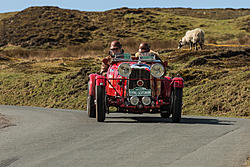 Flying Scotsman Rally 2015_0118.jpg