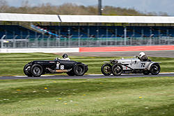 VSCC Formula Vintage_Silverstone 2017_0579_10Tenths.jpg