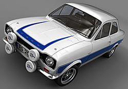 mk1_rs2000_005b.jpg