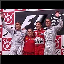 schumi podium 2.jpg