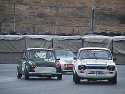 Knockhill 18 April 2010 353.jpg