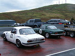 Knockhill 26 April 2009 973.jpg