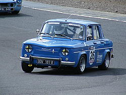 Knockhill 27 June 2010 063.jpg