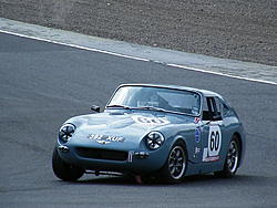 Knockhill 27 June 2010 110.jpg