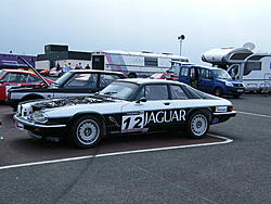 Knockhill 26 June 2010 003.jpg