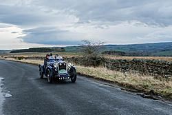 Flying Scotsman Rally 2017_0592_10Tenths.jpg