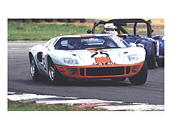 GT40 Snett 2002.JPG