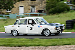 Harewood Hillclimb 2017_0619_10Tenths.jpg