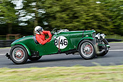 Harewood Hillclimb 2017_0713_10Tenths.jpg