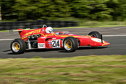 Harewood Hillclimb 2017_0769_10Tenths.jpg