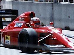 1990 mansell ferrari adelaide (1).jpg