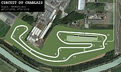130812 Circuit Chablais_plan.jpg