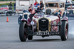 VSCC Formula Vintage_Silverstone 2017_0405_10Tenths.jpg