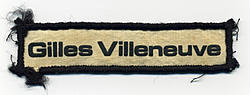 Villeneuve_400px.jpg