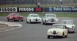 JDC Silverstone 4-4-81 Pre-57.jpg