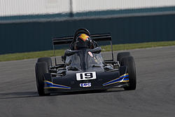 HSCC_Donington1038.jpg