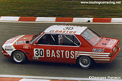 Spa-1982-30b.jpg