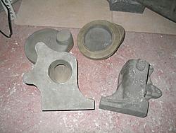 Magnesium castings 1.jpg