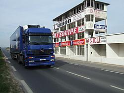 04_Reims_2007-04-18_0065.JPG