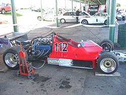 f50002.jpg